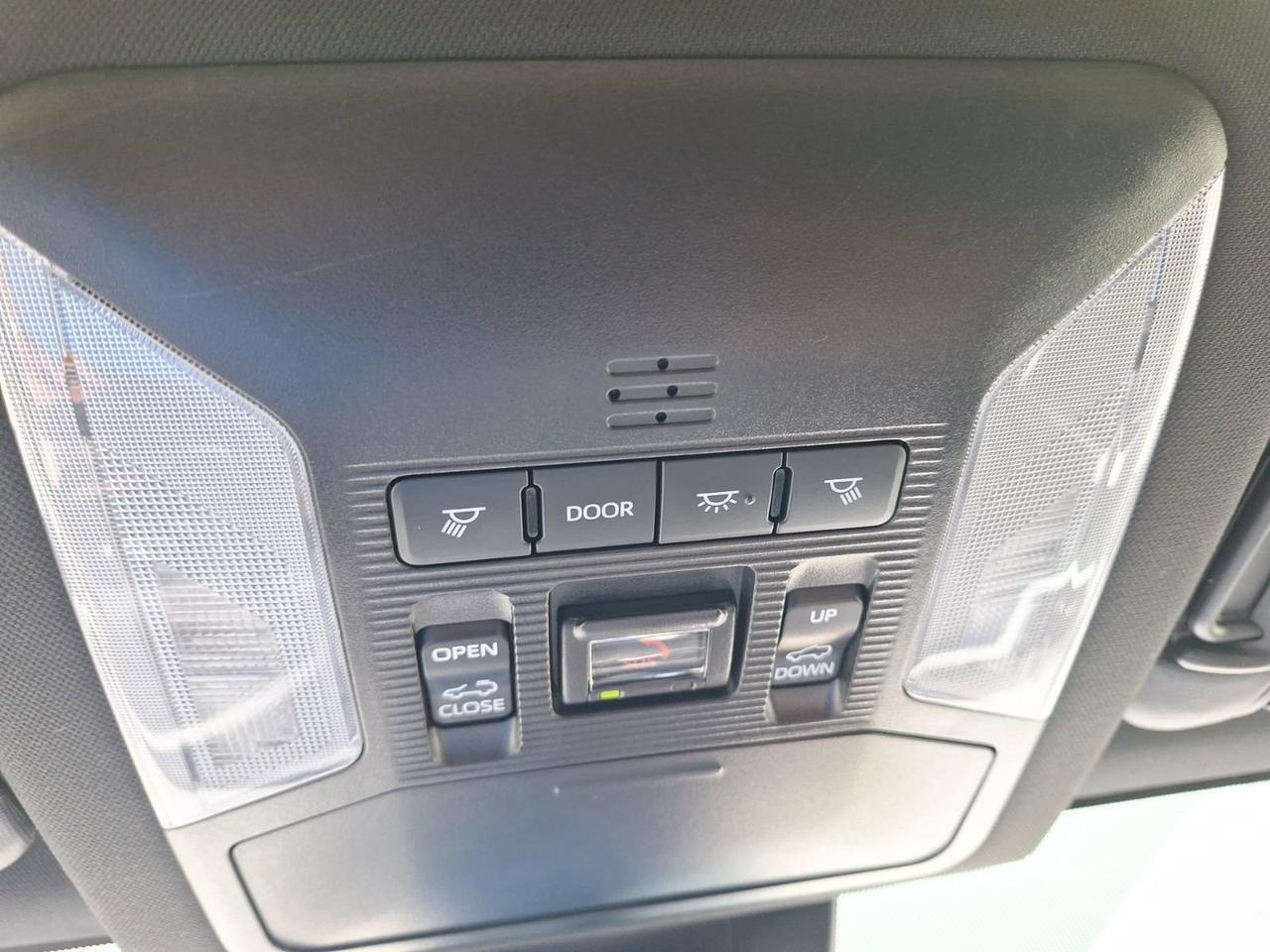 2022 Toyota RAV4 Hybrid XSE Hurst TX