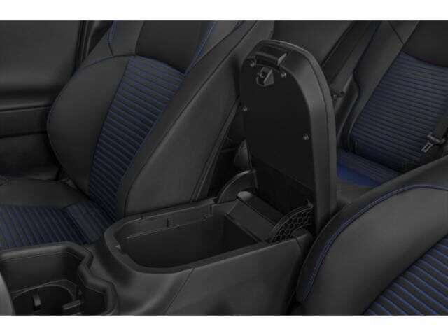 2022 Toyota RAV4 Hybrid XSE Hurst TX