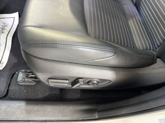 2022 Toyota RAV4 Hybrid XSE San Antonio TX