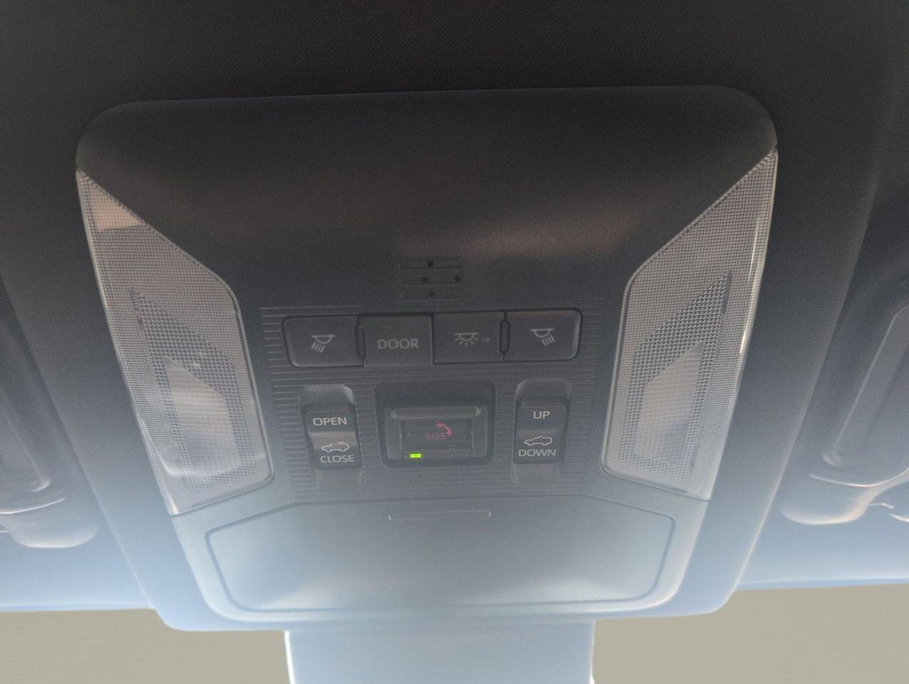 2022 Toyota RAV4 Hybrid XSE San Antonio TX