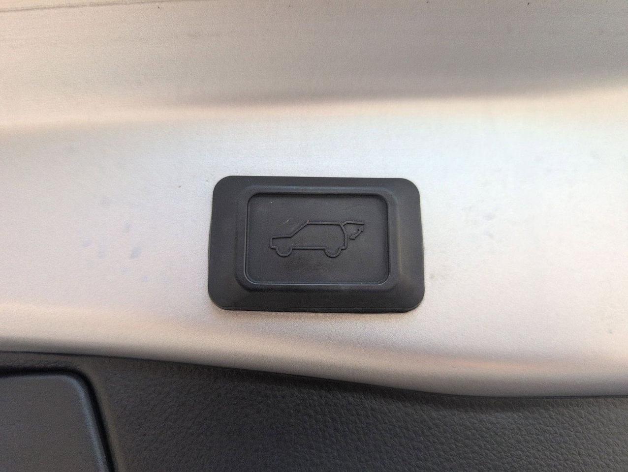 2022 Toyota RAV4 Hybrid XSE San Antonio TX