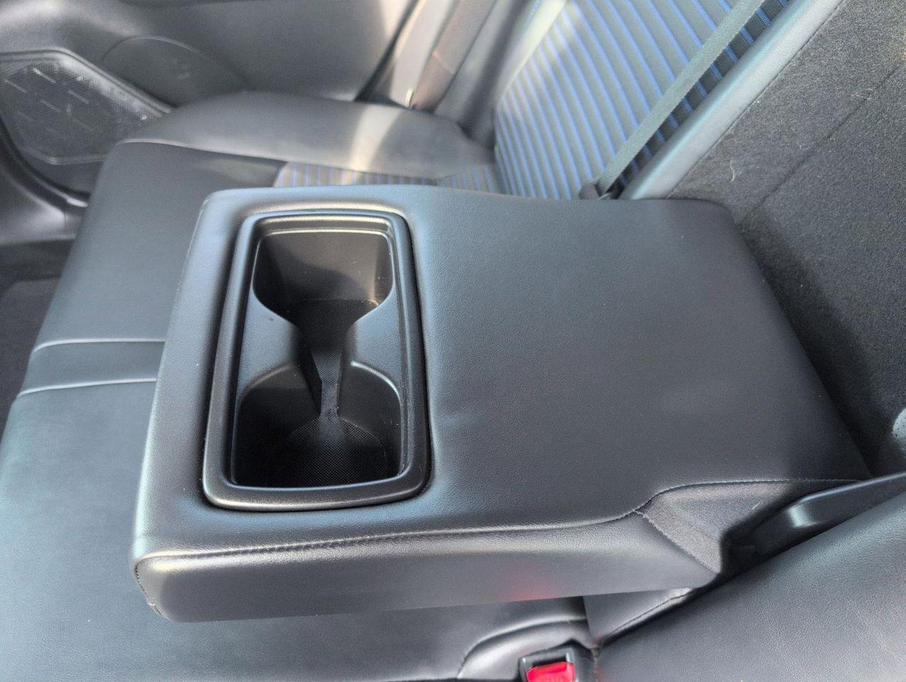 2022 Toyota RAV4 Hybrid XSE San Antonio TX