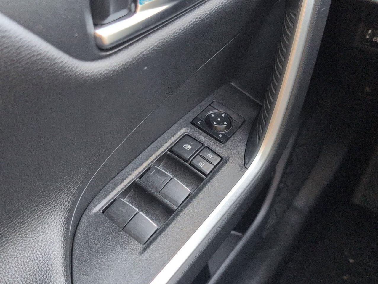 2022 Toyota RAV4 Hybrid XSE San Antonio TX