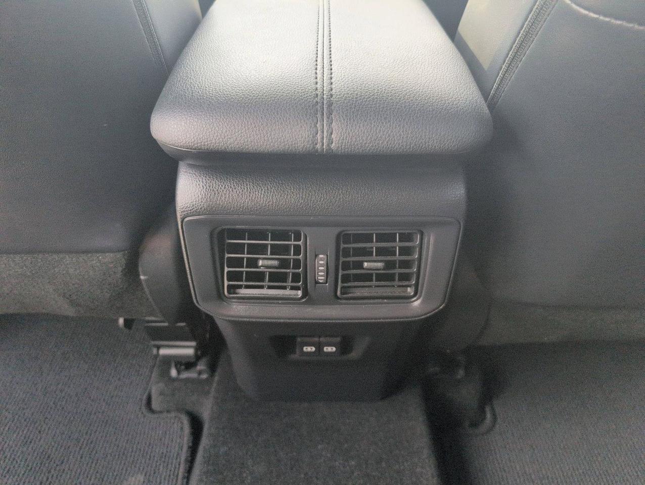 2022 Toyota RAV4 Hybrid XSE San Antonio TX