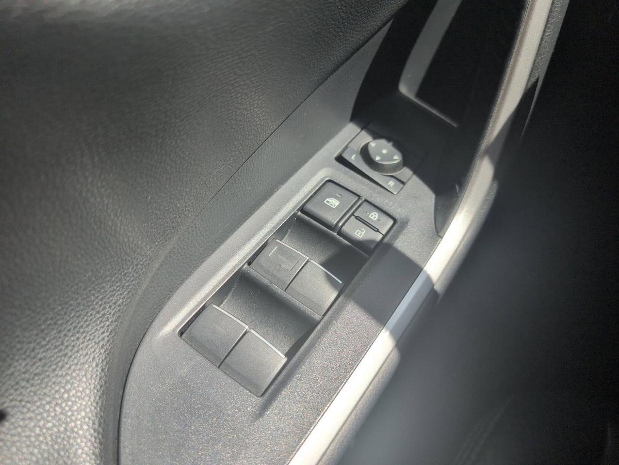 2022 Toyota RAV4 Hybrid XSE San Antonio TX