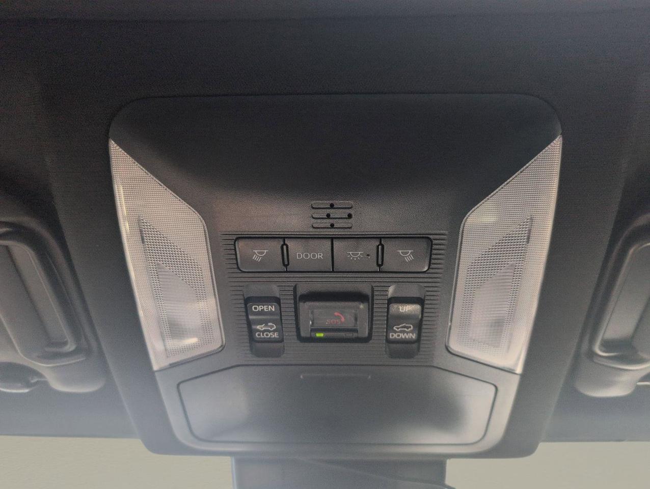 2022 Toyota RAV4 Hybrid XSE San Antonio TX