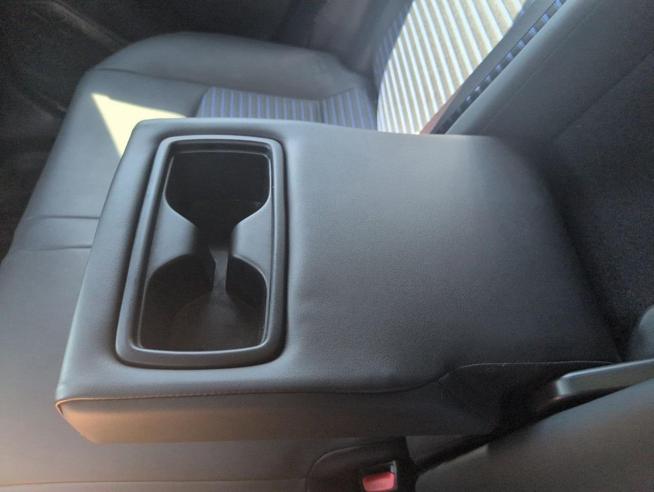 2022 Toyota RAV4 Hybrid XSE San Antonio TX