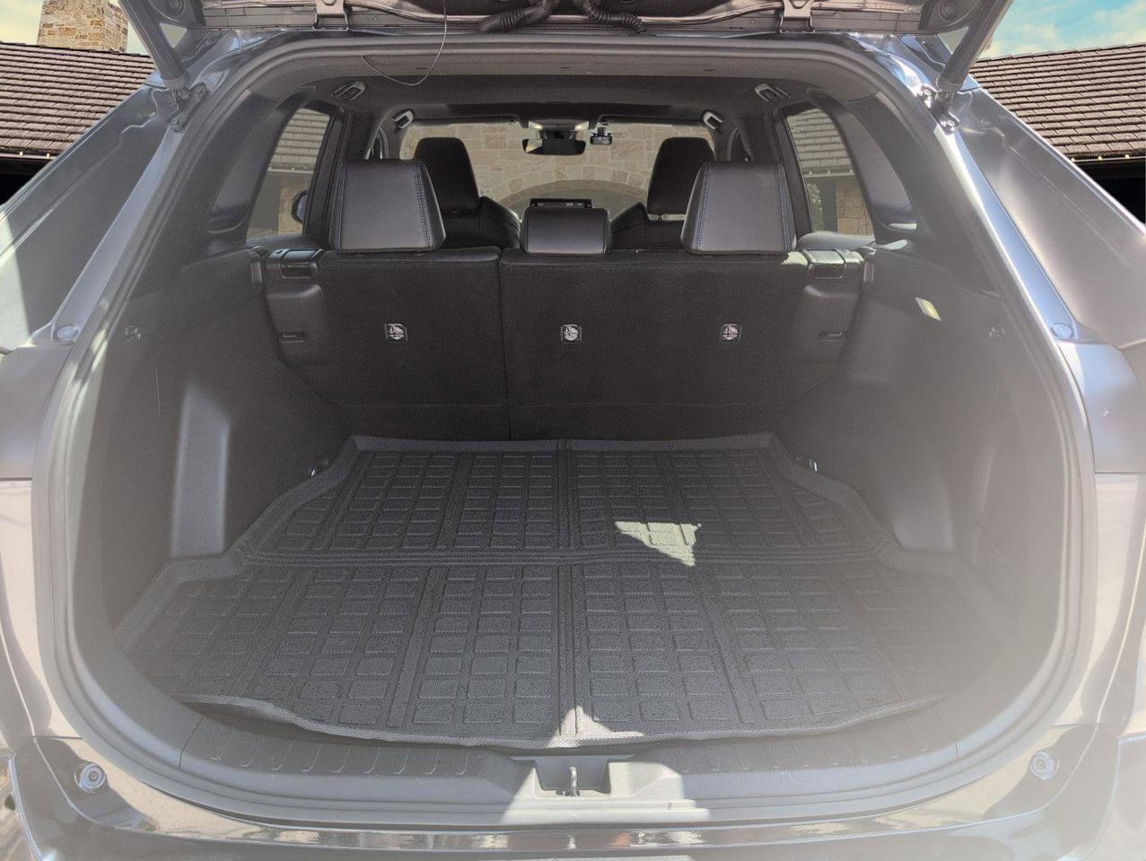 2022 Toyota RAV4 Hybrid XSE San Antonio TX