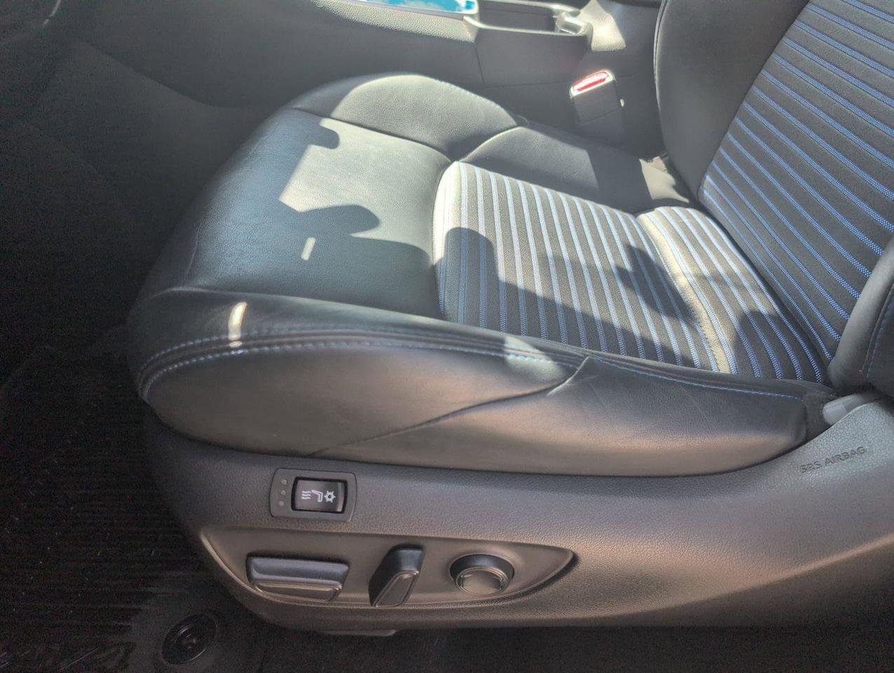 2022 Toyota RAV4 Hybrid XSE San Antonio TX