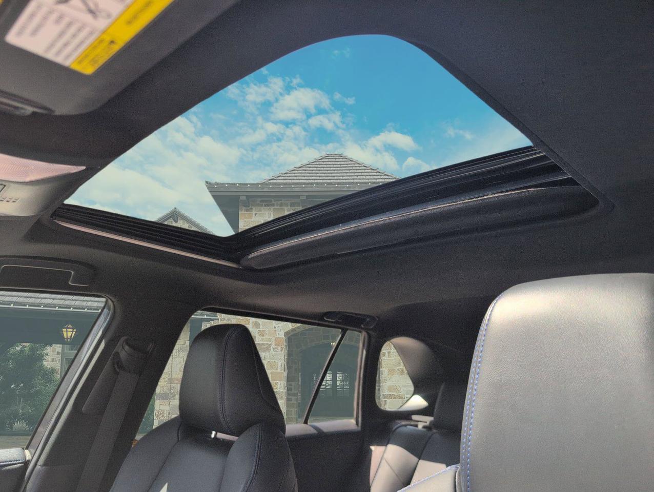 2022 Toyota RAV4 Hybrid XSE San Antonio TX