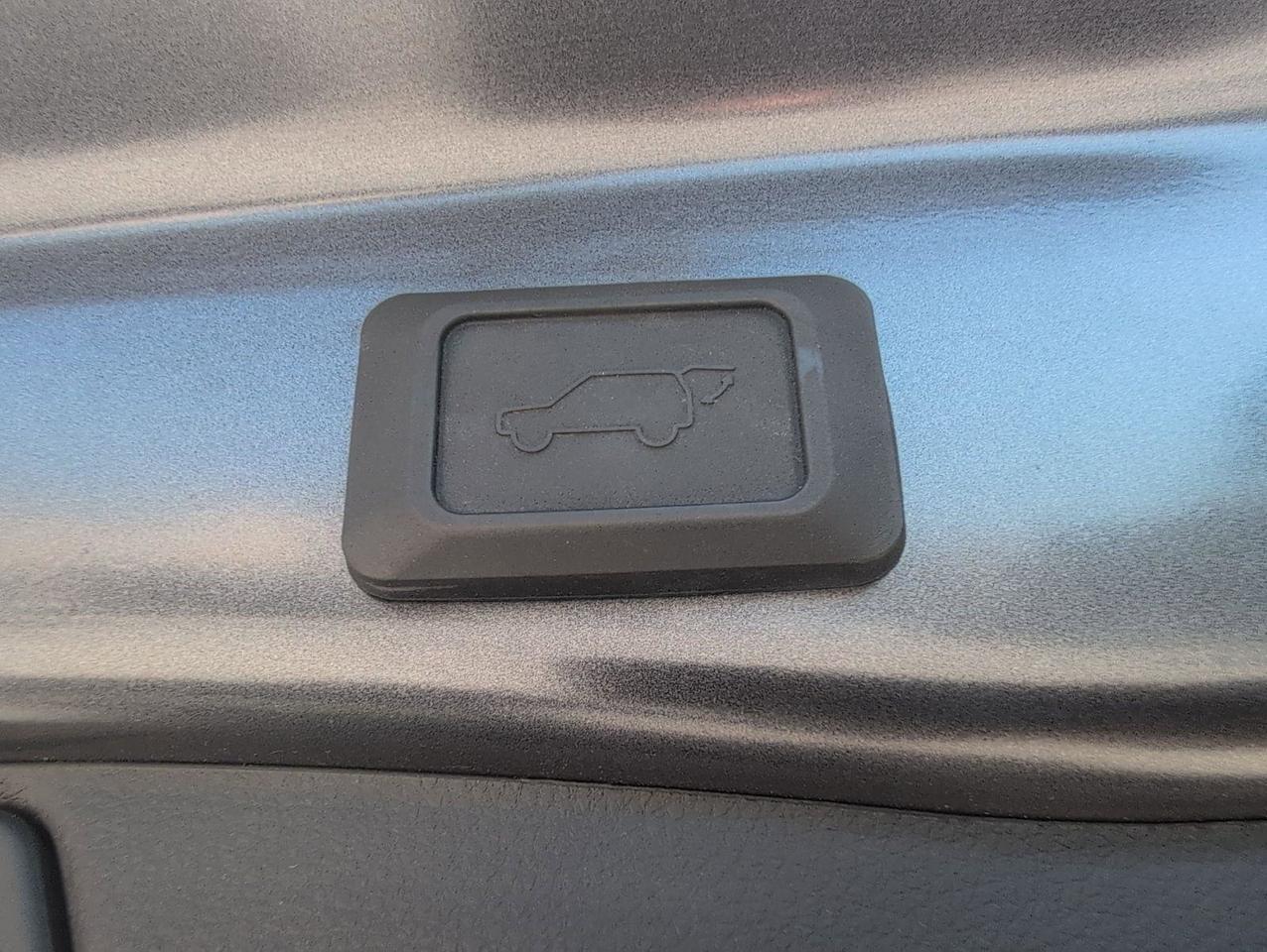 2022 Toyota RAV4 Hybrid XSE San Antonio TX