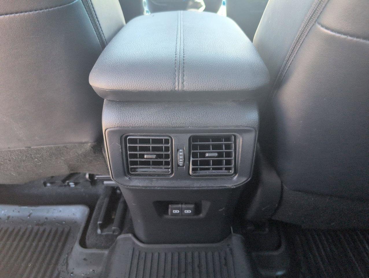 2022 Toyota RAV4 Hybrid XSE San Antonio TX