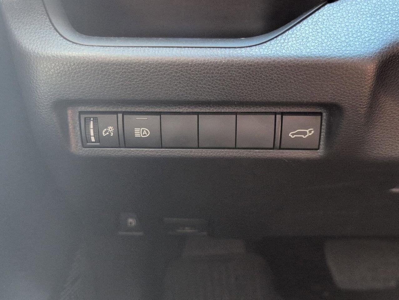 2022 Toyota RAV4 Hybrid XSE San Antonio TX