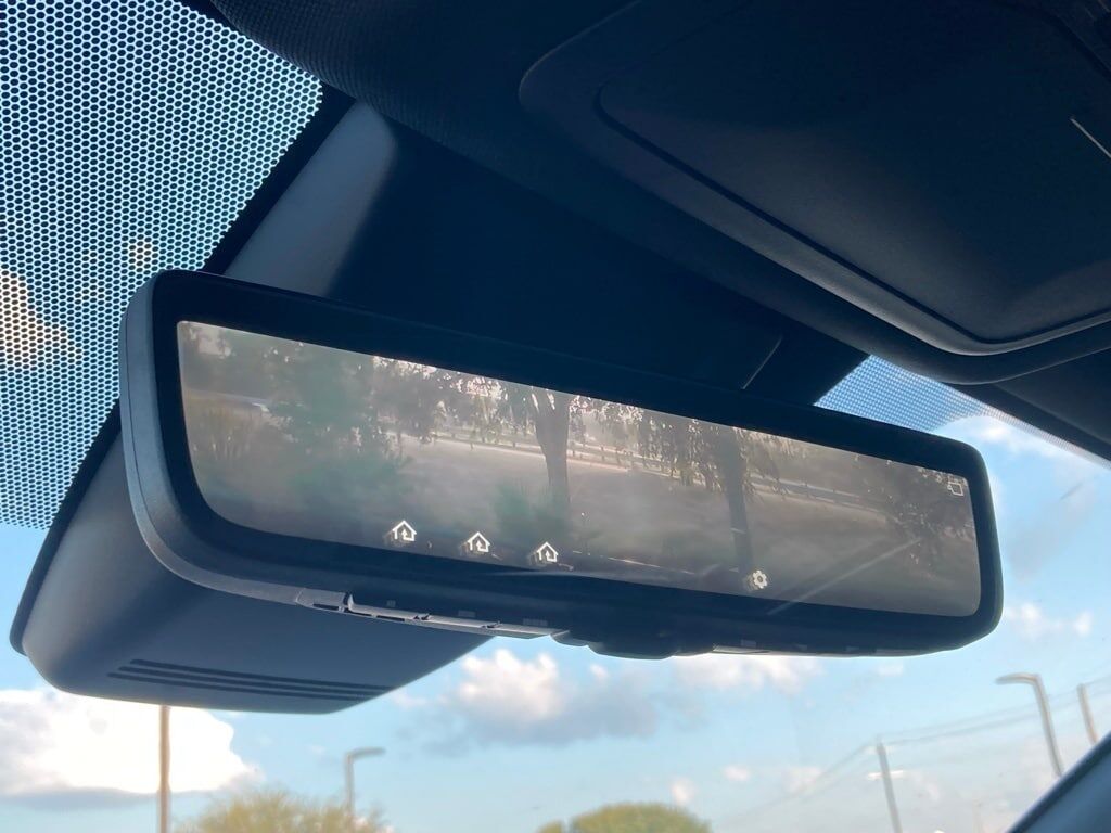 2022 Toyota RAV4 Hybrid XSE San Antonio TX