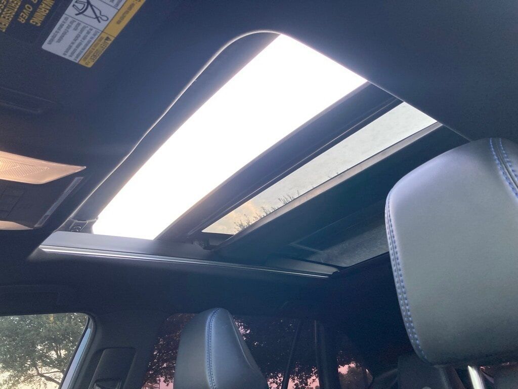 2022 Toyota RAV4 Hybrid XSE San Antonio TX