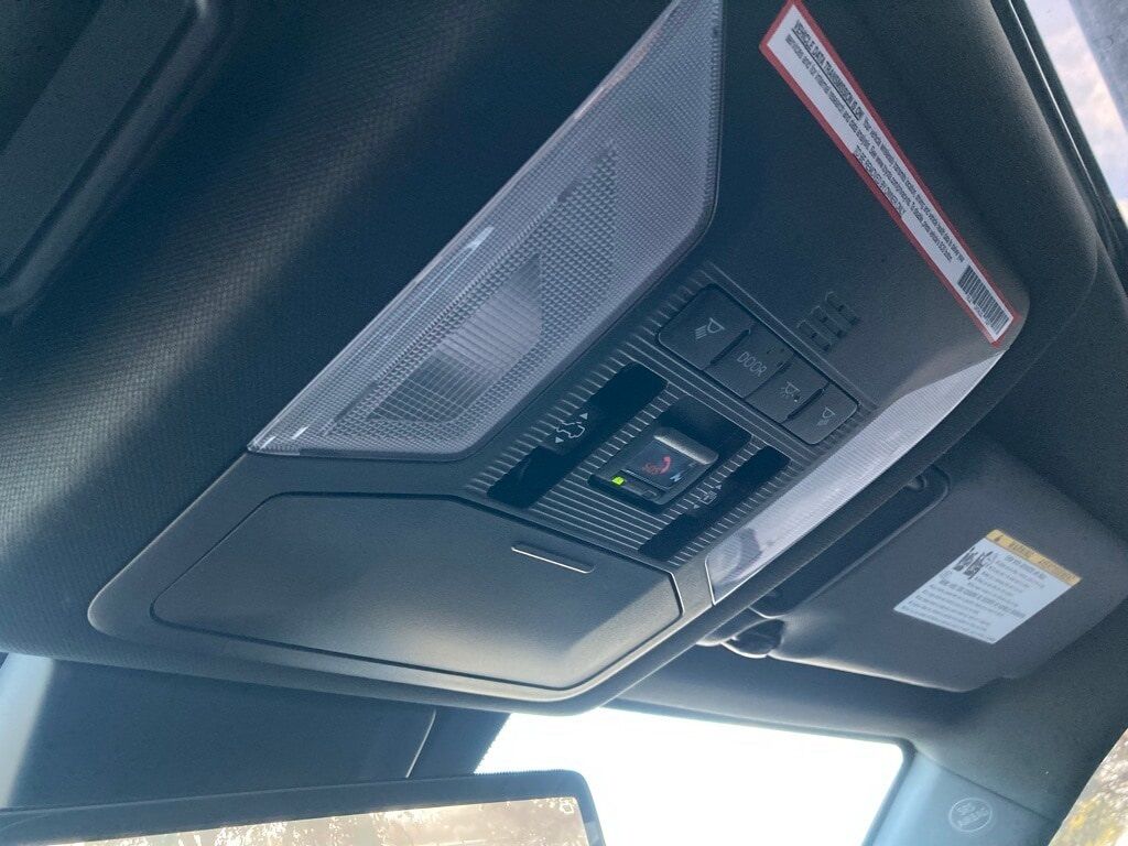 2022 Toyota RAV4 Hybrid XSE San Antonio TX