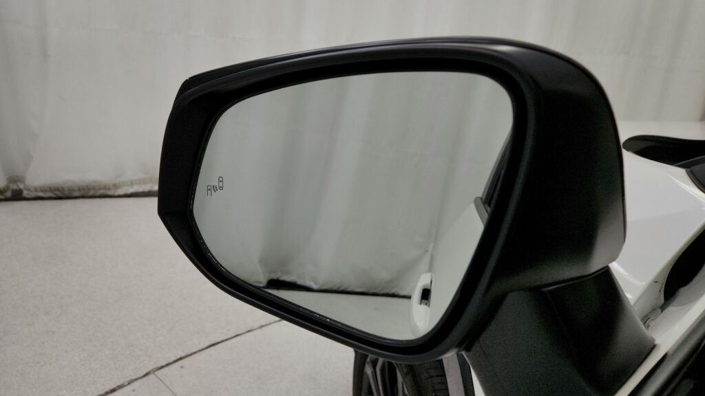 2022 Toyota RAV4 Hybrid XSE Laurel MD