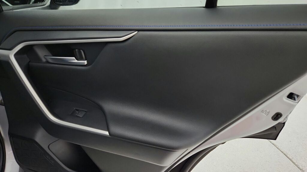2022 Toyota RAV4 Hybrid XSE Laurel MD