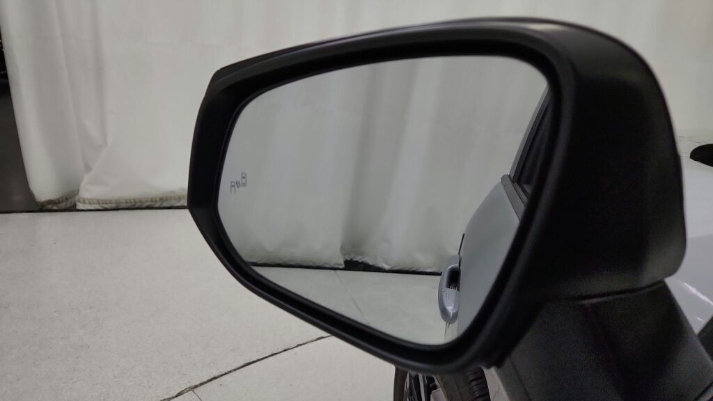 2022 Toyota RAV4 Hybrid XSE Laurel MD