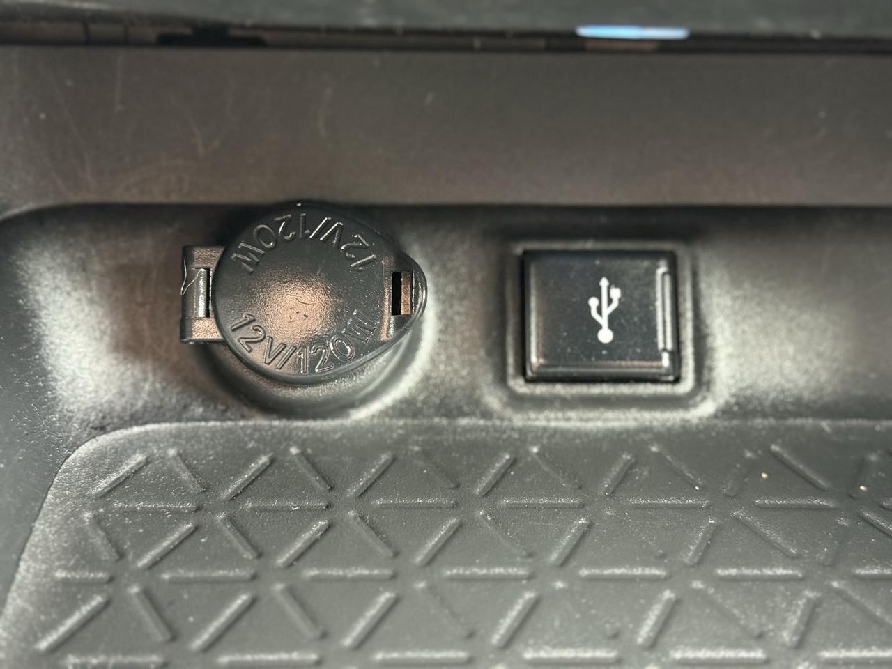 2022 Toyota RAV4 Hybrid XSE Stafford VA