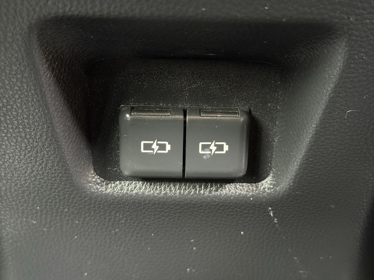 2022 Toyota RAV4 Hybrid XSE Stafford VA