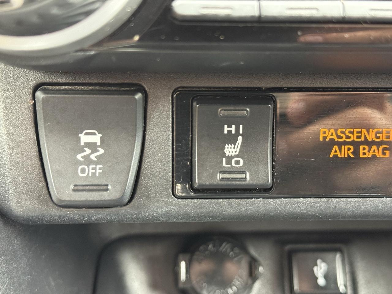 2022 Toyota RAV4 Hybrid XSE Stafford VA