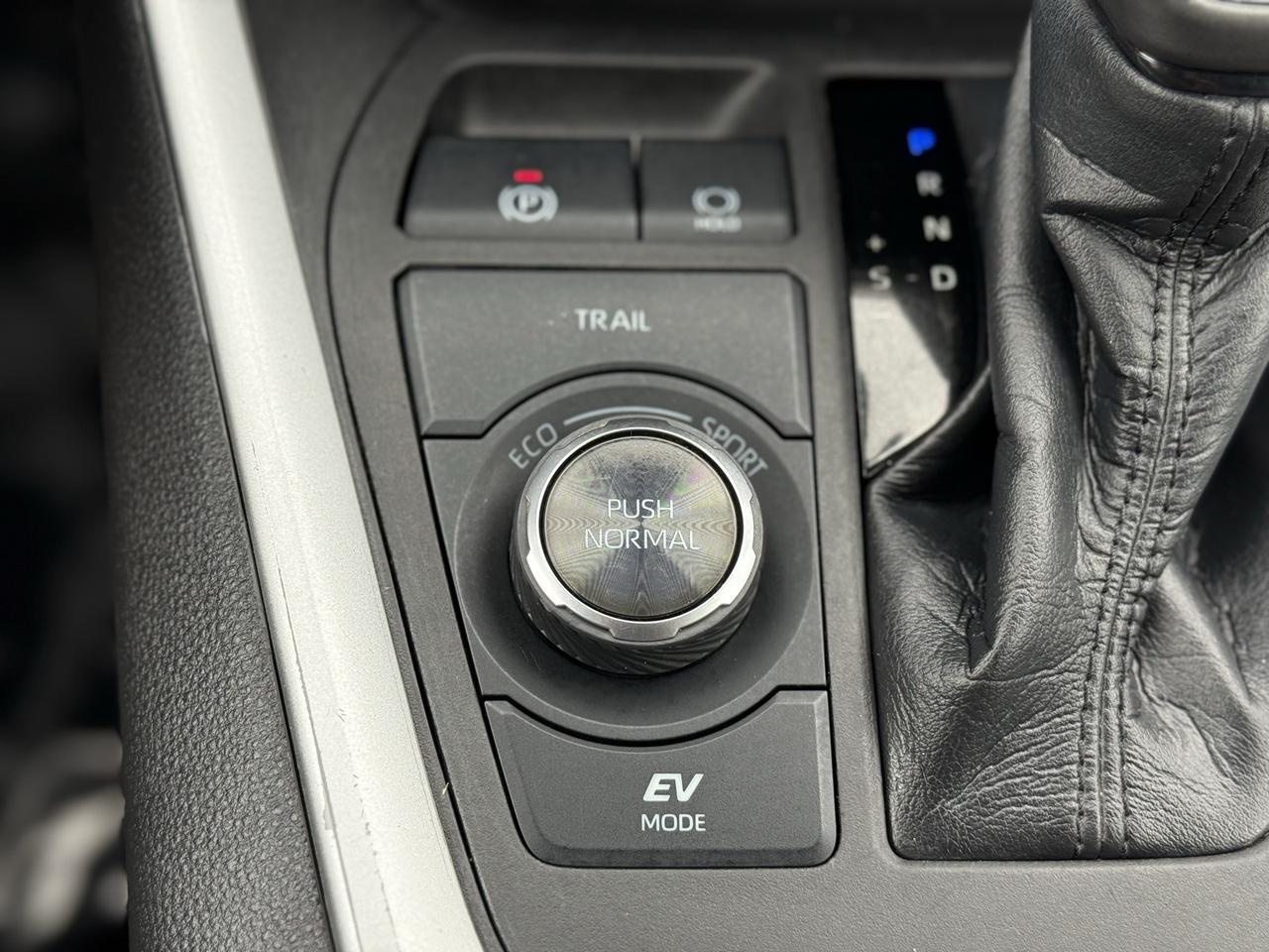 2022 Toyota RAV4 Hybrid XSE Stafford VA