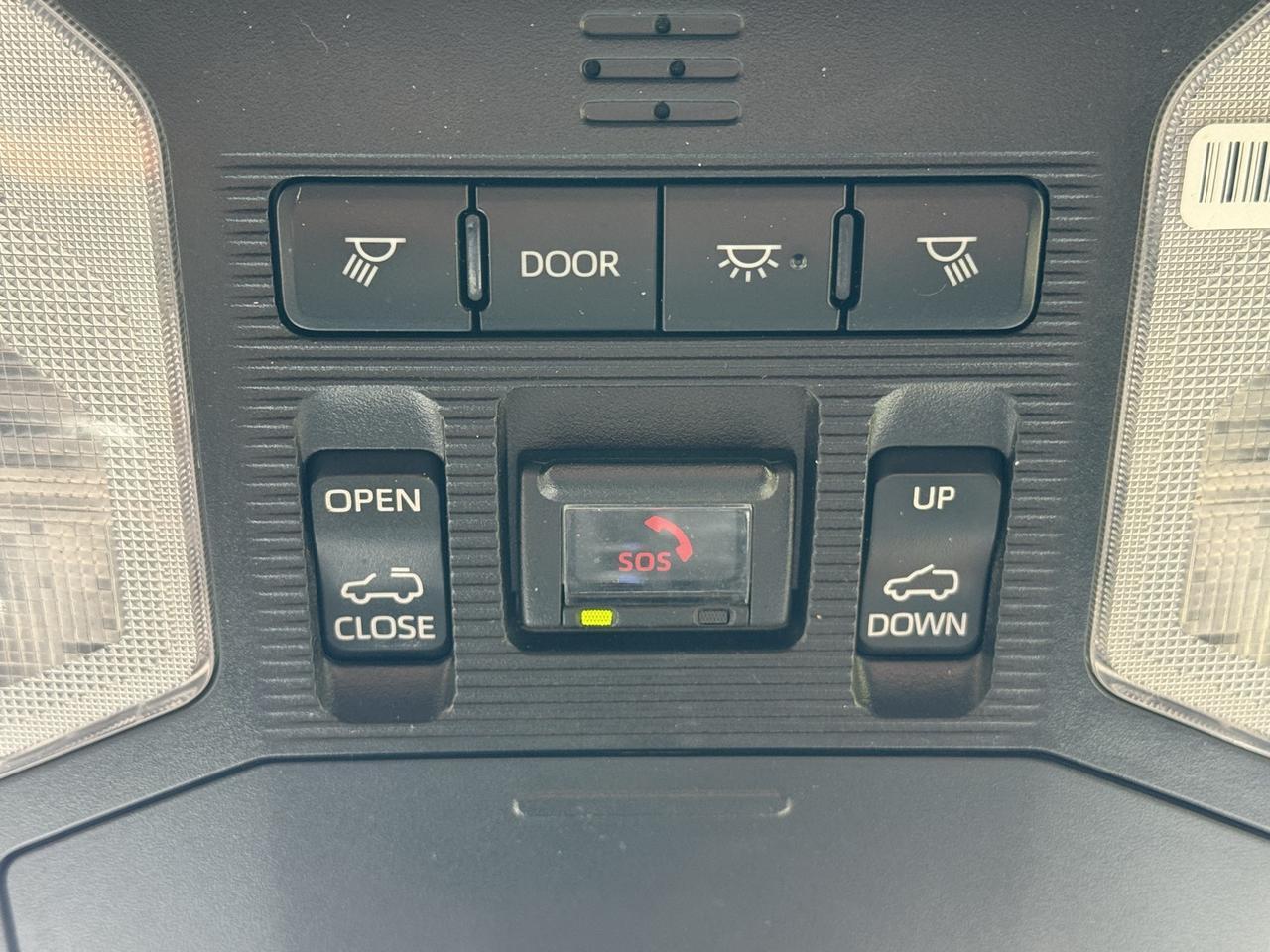 2022 Toyota RAV4 Hybrid XSE Stafford VA