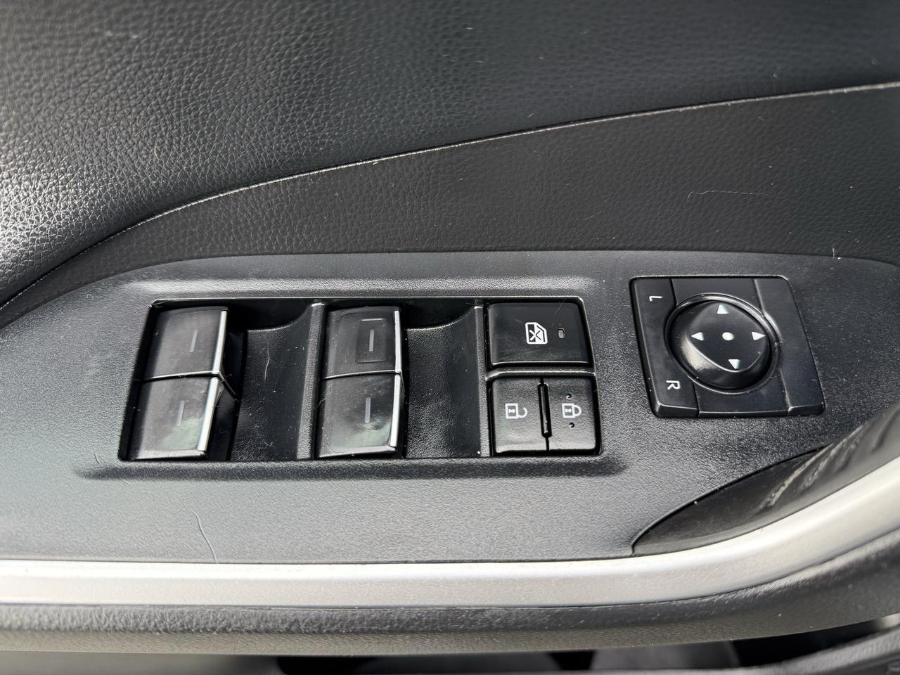 2022 Toyota RAV4 Hybrid XSE Stafford VA
