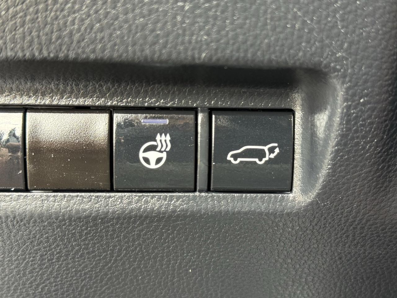 2022 Toyota RAV4 Hybrid XSE Stafford VA
