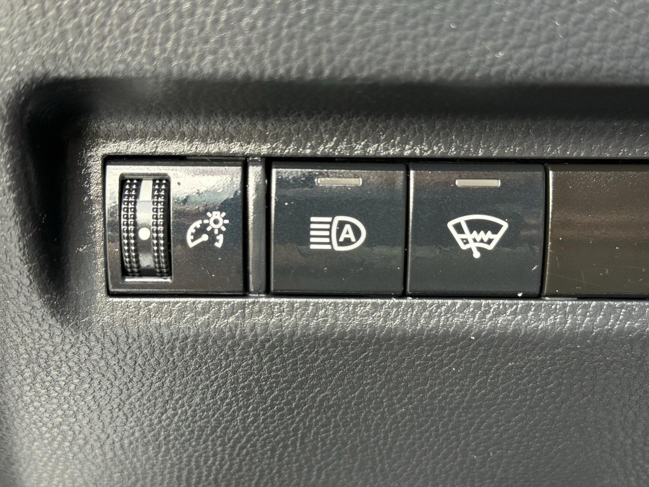 2022 Toyota RAV4 Hybrid XSE Stafford VA