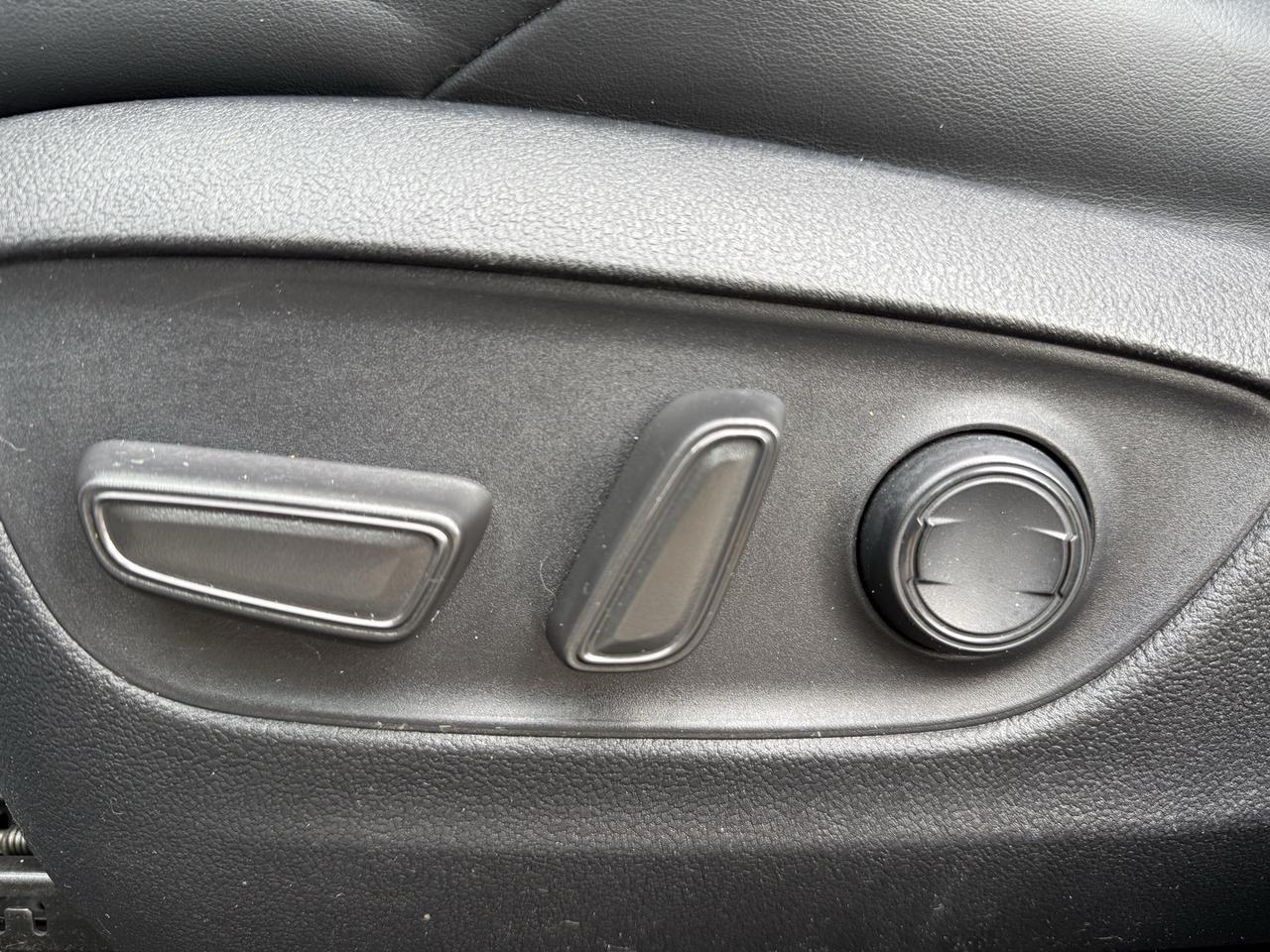 2022 Toyota RAV4 Hybrid XSE Stafford VA