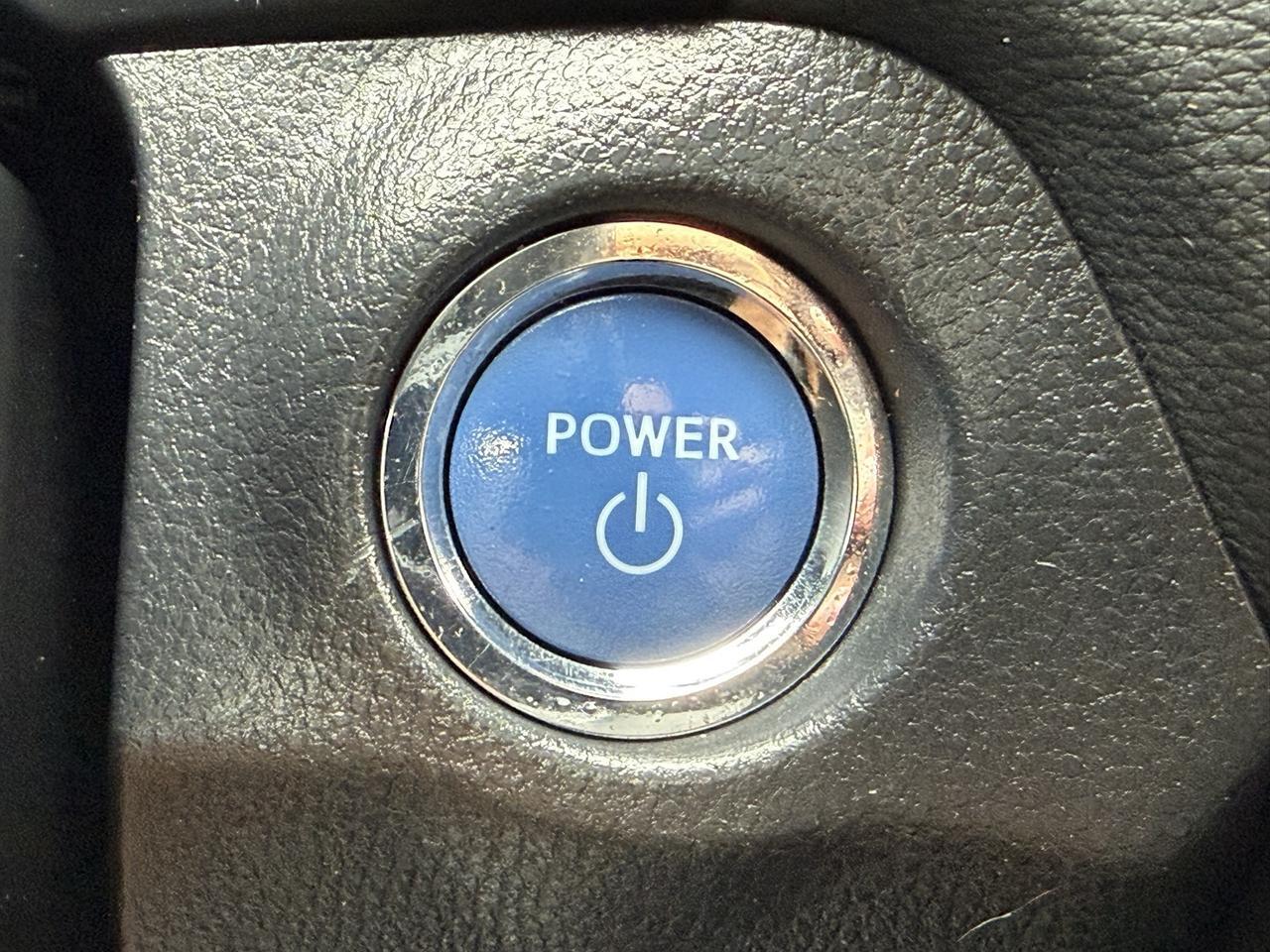 2022 Toyota RAV4 Hybrid XSE Stafford VA