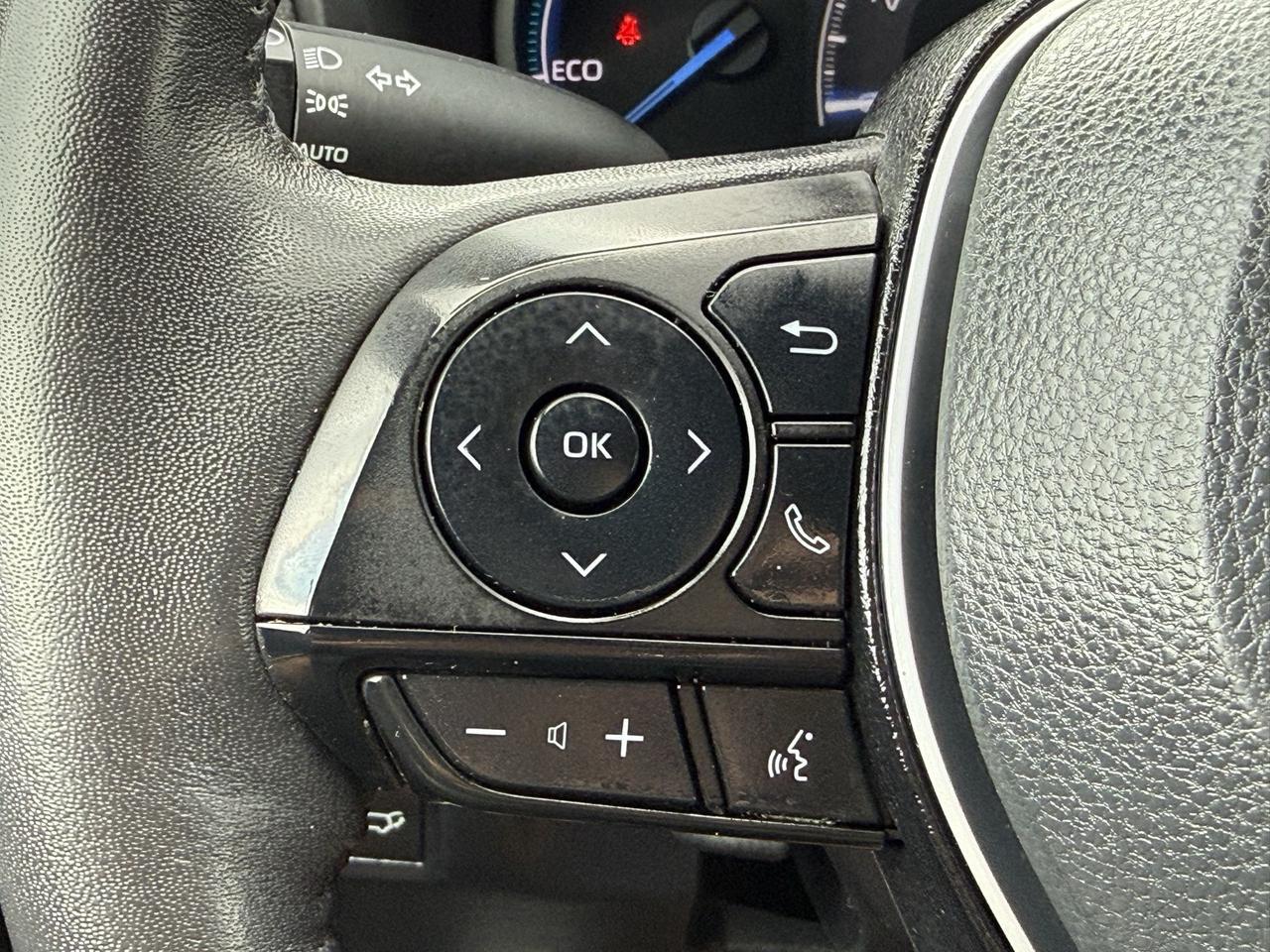 2022 Toyota RAV4 Hybrid XSE Stafford VA