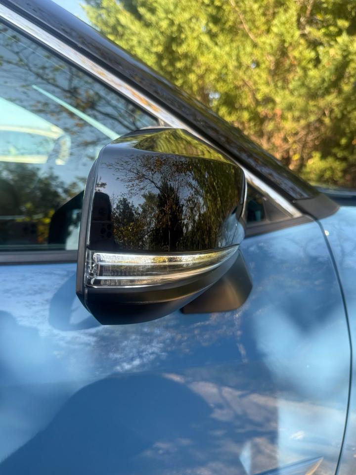 2022 Toyota RAV4 Hybrid XSE Stafford VA