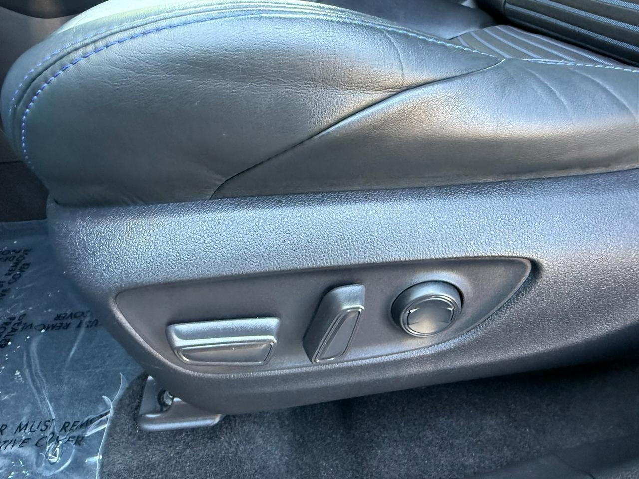 2022 Toyota RAV4 Hybrid XSE Stafford VA