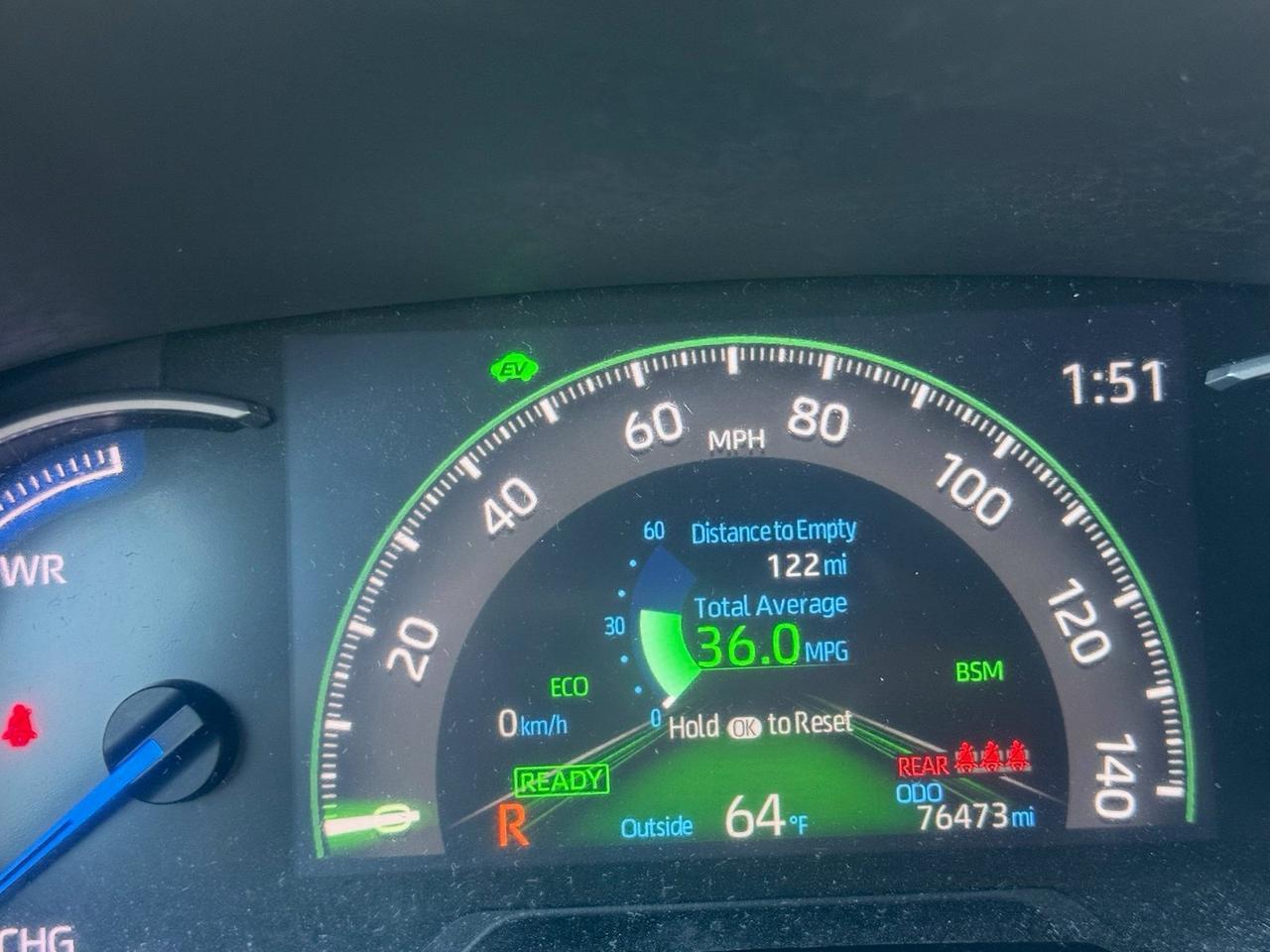 2022 Toyota RAV4 Hybrid XSE Stafford VA