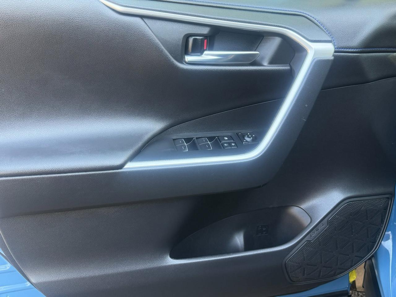 2022 Toyota RAV4 Hybrid XSE Stafford VA