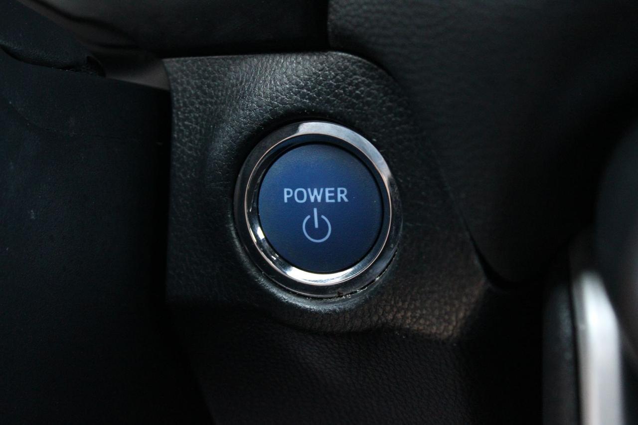 2022 Toyota RAV4 Hybrid XSE Stafford VA