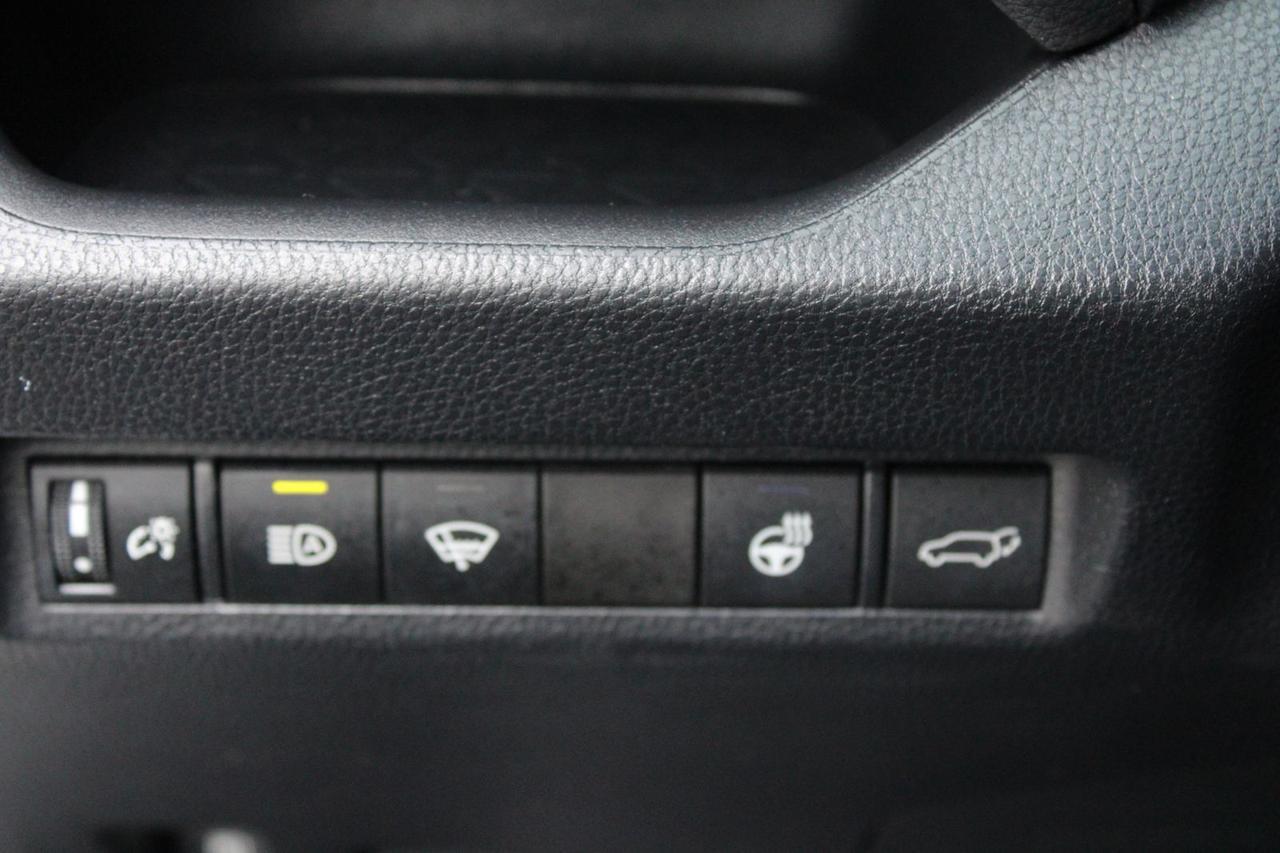 2022 Toyota RAV4 Hybrid XSE Stafford VA
