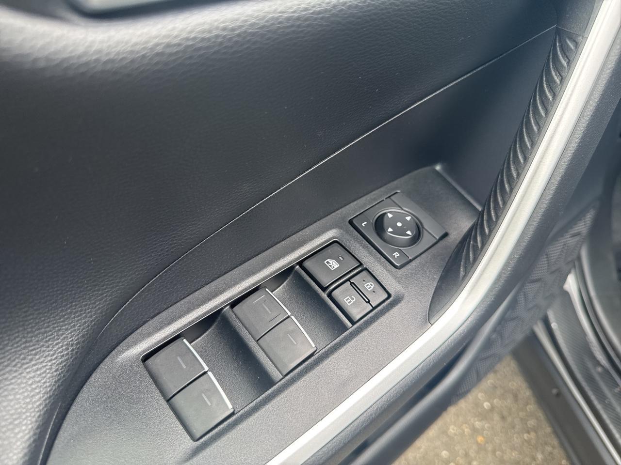 2022 Toyota RAV4 Hybrid XSE Warrenton VA