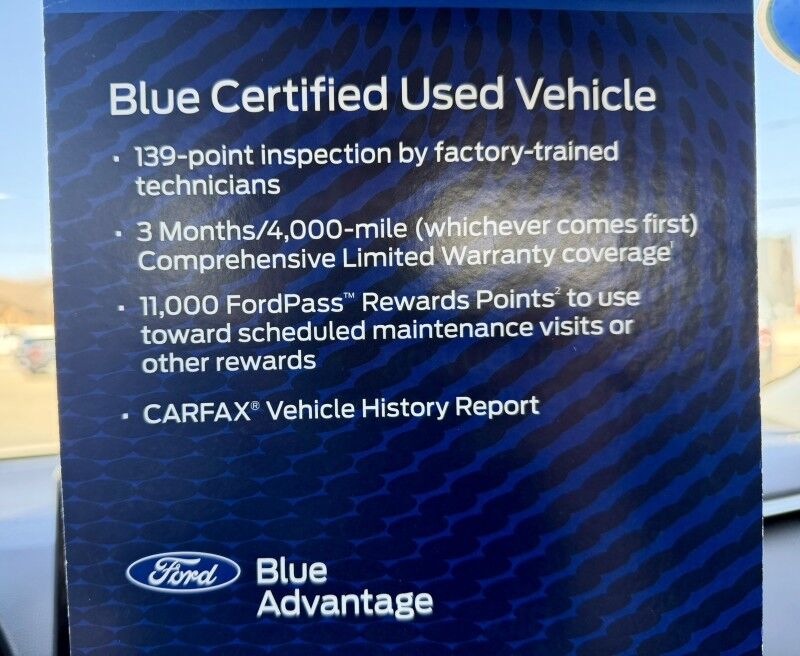 2022 Toyota RAV4 LE Del Rio TX