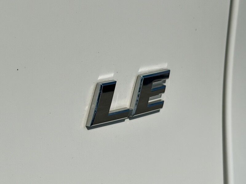 2022 Toyota RAV4 LE Del Rio TX