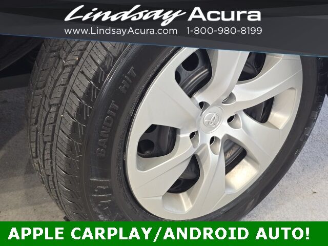 2022 Toyota RAV4 LE Columbus OH