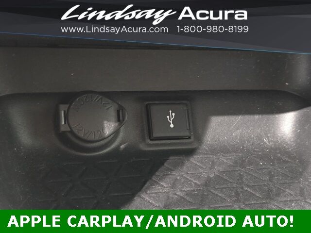 2022 Toyota RAV4 LE Columbus OH