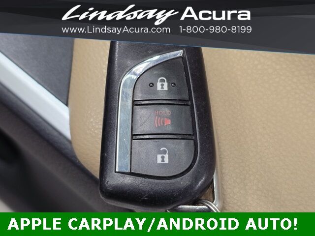 2022 Toyota RAV4 LE Columbus OH