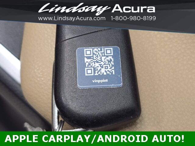 2022 Toyota RAV4 LE Columbus OH
