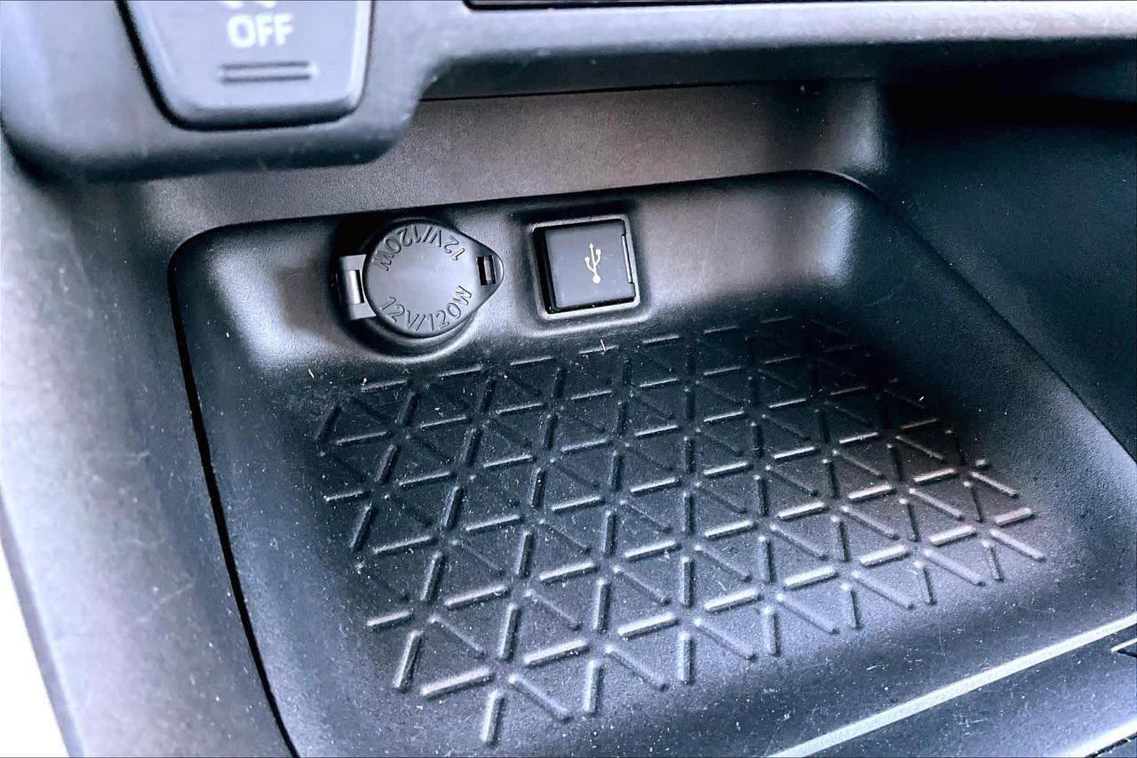 2022 Toyota RAV4 LE Folsom CA