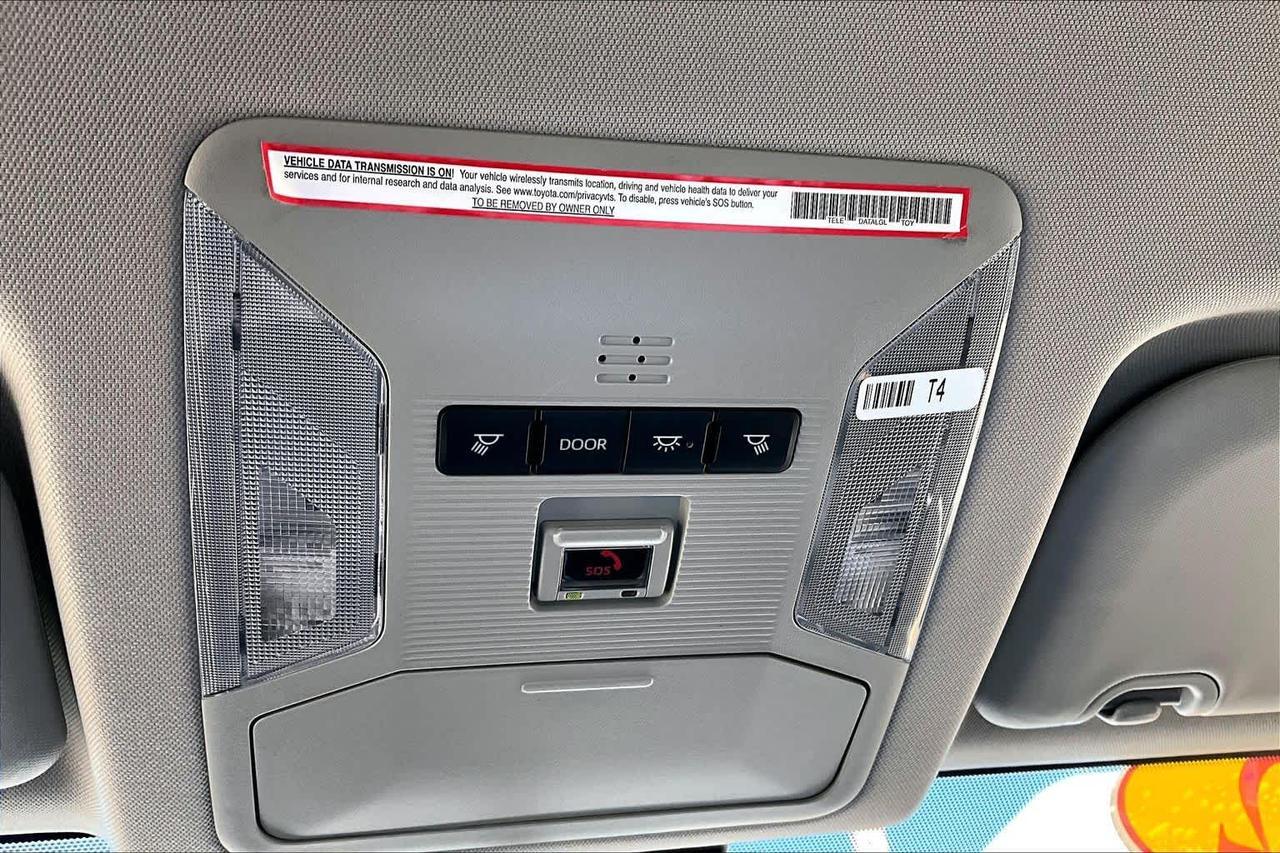 2022 Toyota RAV4 LE Folsom CA