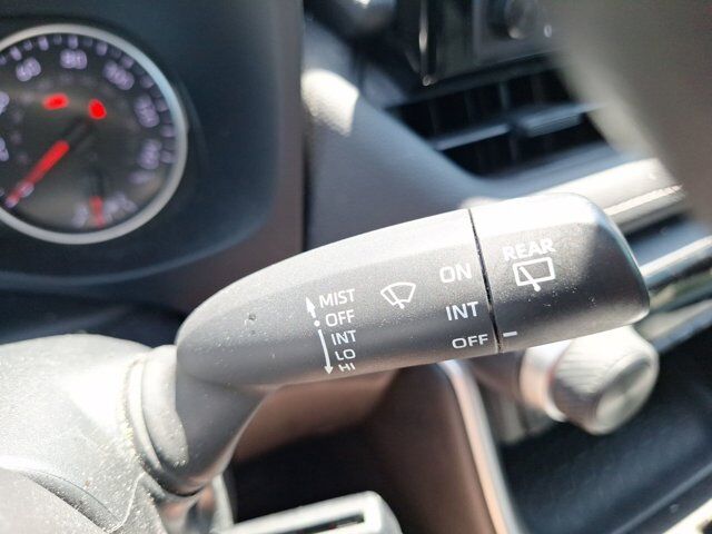 2022 Toyota RAV4 LE Hurst TX